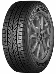 GUMA 205/65R16C 107/105T ECONDRIVE WINTER DUNLOP