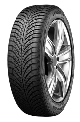 GUMA 215/60R17 96H VEC 4SEASONS G2 RE GOODYEAR