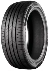 GUMA 235/60R17 102V TURANZA 6 TL BRIDGESTONE