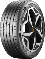 GUMA 235/55R18 104Y PREMIUMCONTACT 7 XL FR TL CONTINENTAL