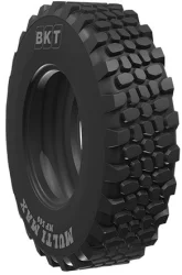 GUMA 365/80R20 152K MULTIMAX MP540 (14.5R20) TL BKT