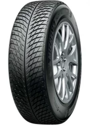 GUMA 235/55R19 105H PILOT ALPIN 5 SUV MO XL TL MICHELIN GUMA 235/55R19 105H PILOT ALPIN 5 SUV MO XL TL MICHELIN