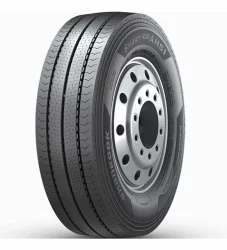 GUMA 315/80R22.5 AH51 SMartFLeX 156/150L 3PSF HANKOOK