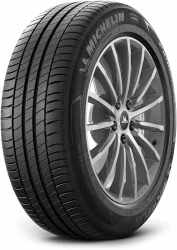 GUMA 245/40R18 93Y PRIMACY 3 ZP TL MICHELIN GUMA 245/40R18 93Y PRIMACY 3 ZP TL MICHELIN