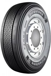 GUMA 385/65R22.5 FT524 160K158L TL 3PMSF FIRESTONE