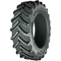 GUMA 280/70R20  AGRIMAX RT765 E 116A8/B BKT