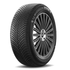 GUMA 215/60R17 96H ALPIN 7 MICHELIN