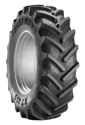 GUMA 520/85R42 (20.8R42) RT-855 157A8/B BKT GUMA 520/85R42 (20.8R42) RT-855 157A8/B BKT