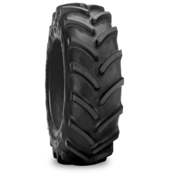 GUMA 460/85R42 PERFORMER-85 156D TL FIRESTONE