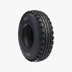 GUMA 15.0/55-17 14PR AW-705 TL BKT GUMA 15.0/55-17 14PR AW-705 TL BKT
