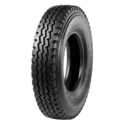 GUMA 8.25R20 136/134K WINDPOWER WGC-08 TL