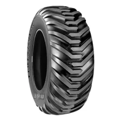 GUMA 500/45-22.5 16PR BKT FLOT-558 TL GUMA 500/45-22.5 16PR BKT FLOT-558 TL