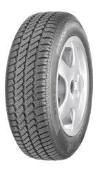 GUMA 175/70R13 82T ADAPTO MS TL SAVA