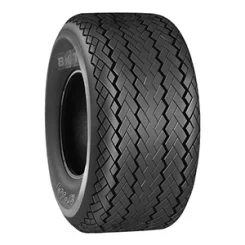 GUMA 18X8.50-8 4PR  GF-304 TL BKT
