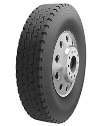 GUMA 11.00R20 152/149K SU-022 TT SATOYA