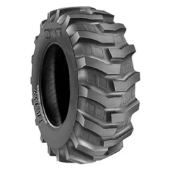 GUMA 16.9-24 12PR BKT TR459 R-4 R TL GUMA 16.9-24 12PR BKT TR459 R-4 R TL