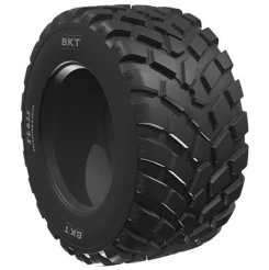 GUMA 620/40R22.5 154D FL635 TL BKT