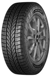 GUMA 215/75R16C 116/114R ECONODRIVE WINTER DUNLOP