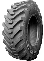 GUMA 480/80-26 IND POWER CL 167A8 TL MICHELIN