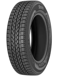 GUMA 215/60R17C 109/107T ESKIMO LT SAVA GUMA 215/60R17C 109/107T ESKIMO LT SAVA