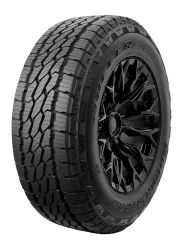 GUMA 255/70R15 112T DUELER ALL TERRAIN A/T002 BRIDGESTONE GUMA 255/70R15 112T DUELER ALL TERRAIN A/T002 BRIDGESTONE