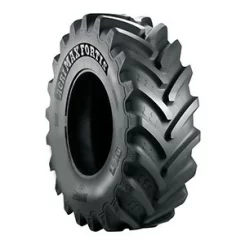 GUMA 650/85R38  AGRIMAX FORTIS 173D/176A8 TL BKT