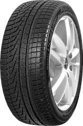 GUMA 235/50R19 103H WINTER ICEPT EVO 2 W320 AO XL TL HANKOOK