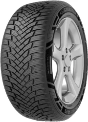 GUMA 215/60R17 100V SUVMAXX A/S TL XL STARMAXX GUMA 215/60R17 100V SUVMAXX A/S TL XL STARMAXX