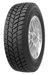 GUMA 225/70R15C FULLGRIP PT935 112/110R TL PETLAS