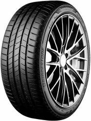 GUMA 225/45R18 95H XL T005 VW BRIDGESTONE GUMA 225/45R18 95H XL T005 VW BRIDGESTONE