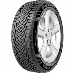 GUMA 215/65R16 102V XL Multi Action PT565 TL PETLAS GUMA 215/65R16 102V XL Multi Action PT565 TL PETLAS