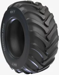 GUMA 280/60-15.5 TR678 115A8 8PR TL BKT