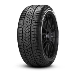 GUMA 245/45R19 102V WINTER SOTTOZERO 3 AO XL TL PIRELLI GUMA 245/45R19 102V WINTER SOTTOZERO 3 AO XL TL PIRELLI