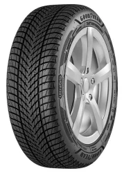 GUMA 235/45R20 100T UG PERF 3 XL FP GOODYEAR