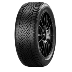 GUMA 215/55R17 98V XL POWERGY WINTER PIRELLI