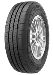 GUMA 205/75R16C FULLPOWER PT835 110/108R TL PETLAS
