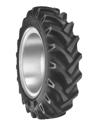 GUMA 12.4-32 8PR BKT TR135 E TT GUMA 12.4-32 8PR BKT TR135 E TT