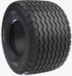 GUMA 480/45R17 167A8/167B AW711 TL BKT