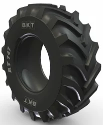 GUMA 460/70R24 AGRO INDL RT-747 TL BKT GUMA 460/70R24 AGRO INDL RT-747 TL BKT