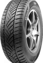 GUMA 185/65R15 92H XL WINTER DEFENDER HP LEAO
