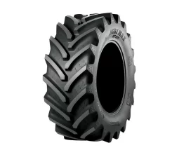GUMA 480/65R24 AGRIMAX RT-657 140D TL BKT