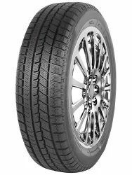 GUMA 195/65R15 91T TQ026 TL TORQUE