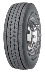 GUMA 295/80R22.5 URBMAX COMMUTER 156/149L 3PSF GOODYEAR