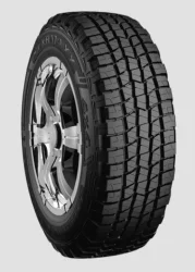 GUMA 265/70R15 116T INCURRO A/T ST440 XL TL STARMAXX GUMA 265/70R15 116T INCURRO A/T ST440 XL TL STARMAXX