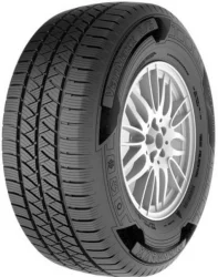 GUMA 225/75R16C 118/116R VANMASTER A/S + TL PETLAS