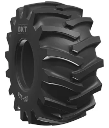 GUMA 28L-26 14PR FS216 STBT E TL BKT GUMA 28L-26 14PR FS216 STBT E TL BKT