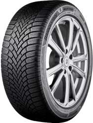 GUMA 255/45R20 105W BLIZZAK 6 XL TL BRIDGESTONE