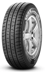 GUMA 225/65R16C 112R CARRIER WINTER TL PIRELLI