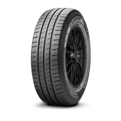 GUMA 235/65R16C 115R CARRIER WINTER TL PIRELLI GUMA 235/65R16C 115R CARRIER WINTER TL PIRELLI
