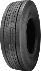 GUMA 315/70R22.5 156L154M DURAVIS R-STEER 002 SD BRIDGESTONE